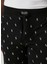 Siyah Pijama Altı 4
