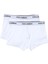 Beyaz 2'li Boxer Seti 2