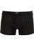 Siyah Boxer 1