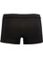 Siyah Boxer 2