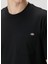 Luray Siyah Cepli T-Shirt 5