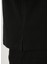 Siyah Polo Yaka T-Shirt 7