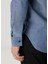 Mavi Denim Gömlek 6