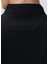 Siyah Polo Yaka T-Shirt 7