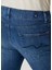 Mavi Jean Pantolon 5