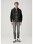 Slim Fit Mick Gri Jean Pantolon 1