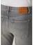 Slim Fit Mick Gri Jean Pantolon 5