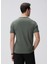 Haki T-Shirt 5