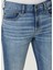 Skinny Fit Airweft Paxtyn Mavi Jean Pantolon 4