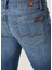 Skinny Fit Airweft Paxtyn Mavi Jean Pantolon 5