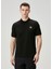 Siyah T-Shirt 1