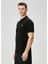 Siyah T-Shirt 3