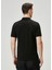 Siyah T-Shirt 4
