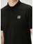 Siyah T-Shirt 5