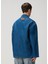 Mavi Denim Ceket 4