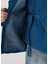 Mavi Denim Ceket 6