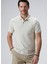 N-Tech Taş T-Shirt 1