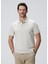 N-Tech Taş T-Shirt 2