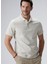 N-Tech Taş T-Shirt 4