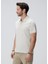 N-Tech Taş T-Shirt 5