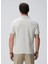 N-Tech Taş T-Shirt 6