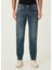 Indigo Jean Pantolon 2