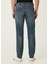 Indigo Jean Pantolon 3