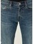 Indigo Jean Pantolon 4