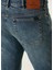 Indigo Jean Pantolon 5