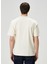 Eldon Naturel Organik Pamuk T-Shirt 4
