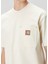 Eldon Naturel Organik Pamuk T-Shirt 5