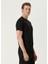 Siyah T-Shirt 3