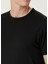 Siyah T-Shirt 5