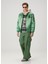 Haki Utility Pantolon 1
