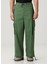 Haki Utility Pantolon 2