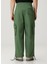 Haki Utility Pantolon 3