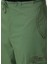 Haki Utility Pantolon 4