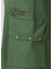 Haki Utility Pantolon 5