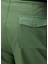 Haki Utility Pantolon 6