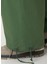 Haki Utility Pantolon 7