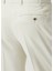Taş Pilili Chino Pantolon 5