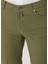 Haki Jean Pantolon 4