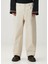 Jameson Ekru Jean Pantolon 2