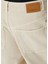 Jameson Ekru Jean Pantolon 5