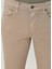 Bej Jean Pantolon 4