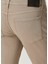 Bej Jean Pantolon 5