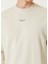 Bej Sweatshirt 5