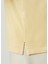 Sarı Polo Yaka T-Shirt 6