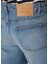 Tapered Fit Mavi Jean Pantolon 5