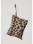 Leopar Desenli Mayo 7